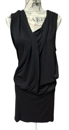 520CV – Robe S. Oliver – EUR-40 (L)
