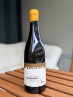 Studach Chardonnay 2021 - Best price worldwide! 