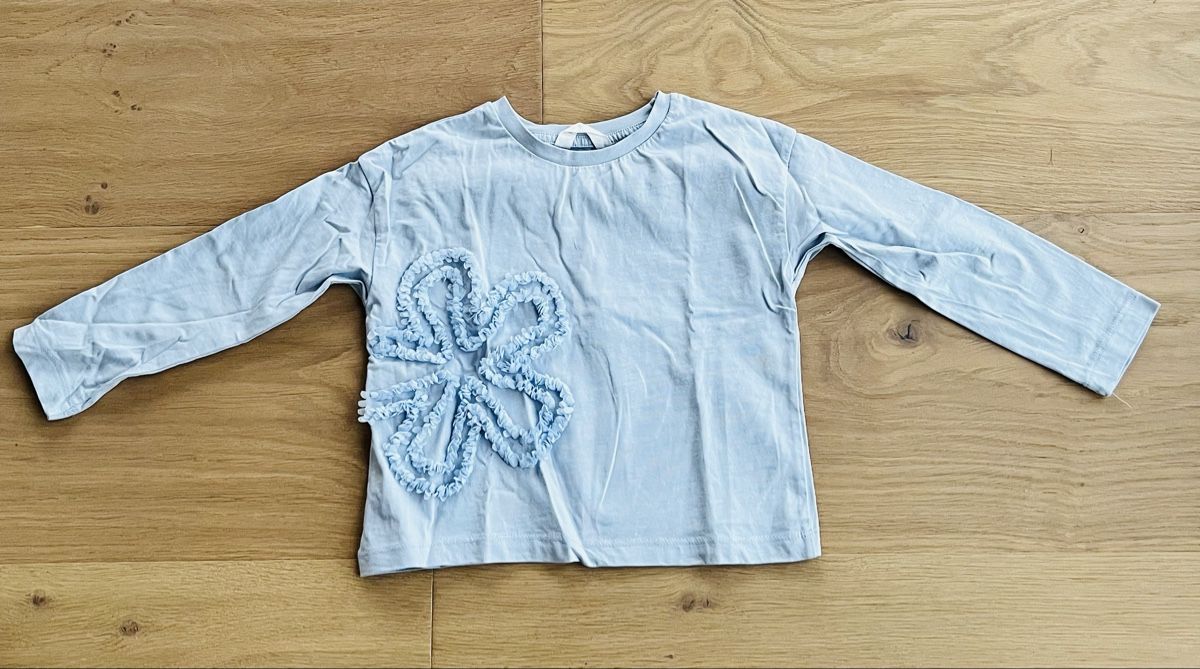 Mango Maglioni & Felpe: Pullover Mango - Grösse 116 – Usato da Tagelswangen venduto da PhilipH01