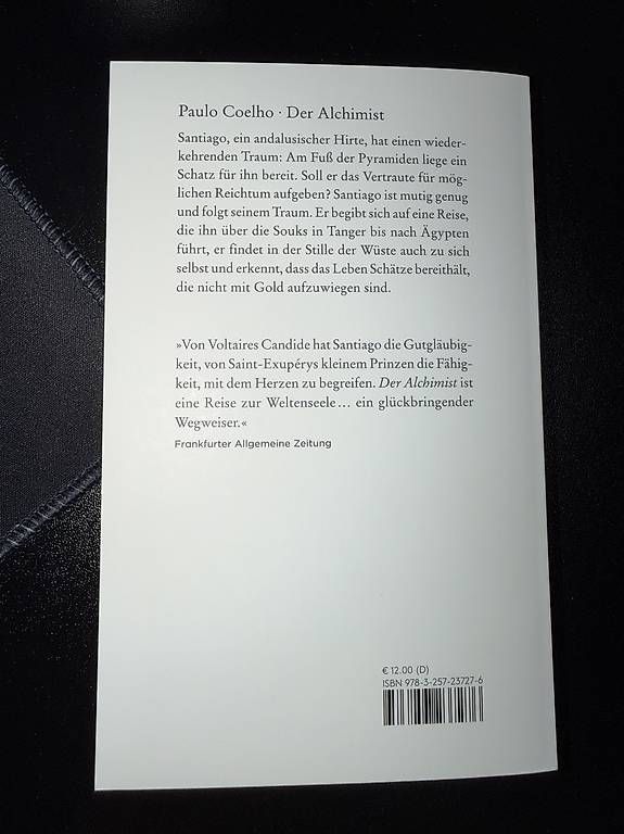 Libri: Bücherset 2 Bücher – Usato da Zürich venduto da lej_7lbp 1