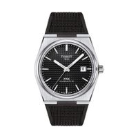 Tissot PRX T137.407.17.051.00