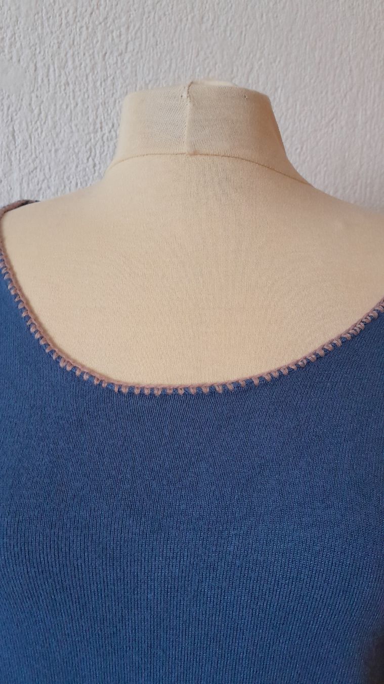 Rainbow Pulls & Sweat-shirts: Pullover – D'occasion à Innerthal par System_of_a_down 1