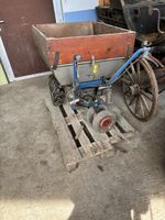 Motorkarette