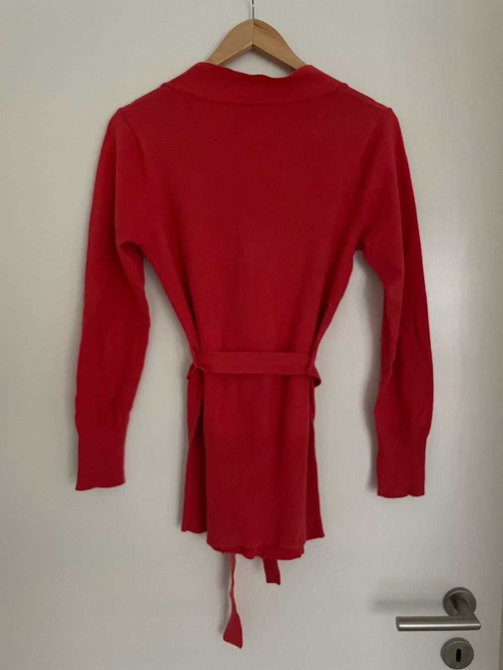 Pulls & Sweat-shirts: Pullover, S – D'occasion à Granges VS par rvn 2