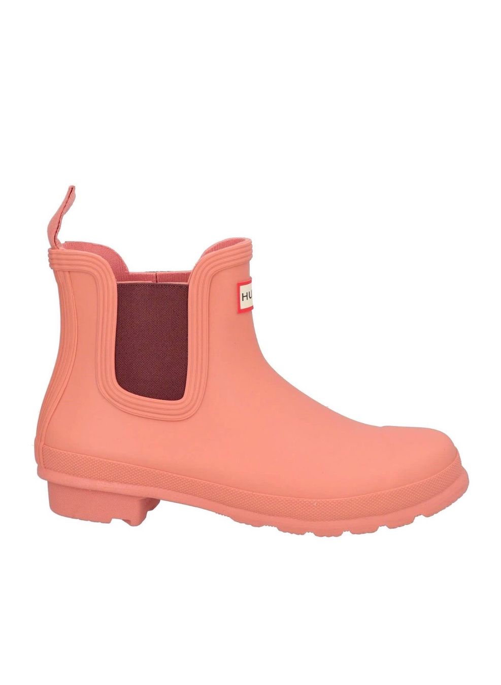 Hunter Scarpe da donna: Brand new Hunter ankle boots, 38 – Nuovo e nell'imballaggio originale da Zürich venduto da tat_mv75 2