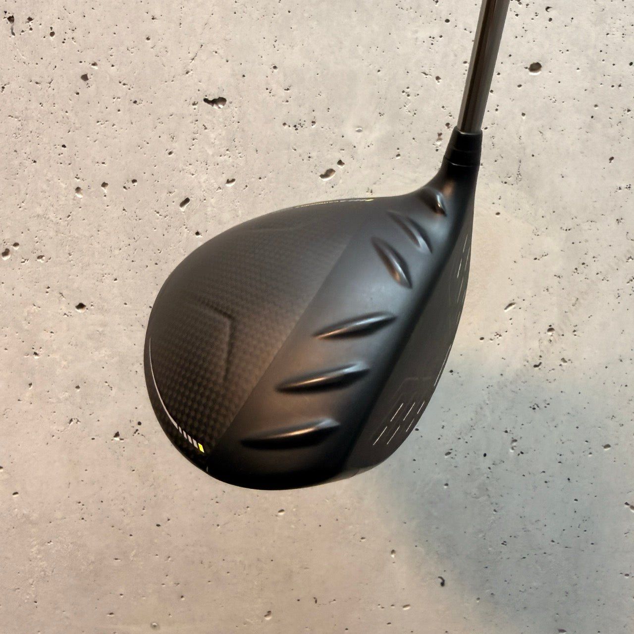 Ping Mazze & Set: Ping G430 Max 10K 10.5° Driver – Usato da Zürich venduto da Seconda_Golf 5