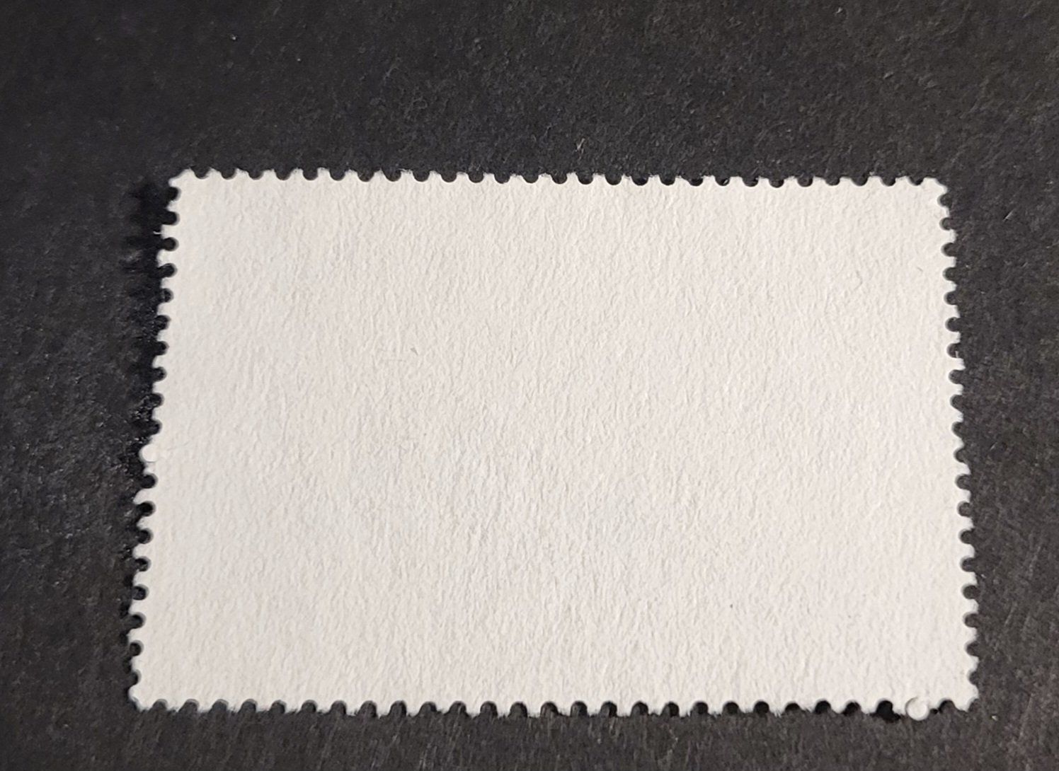 Tutti i francobolli: Spanien 1988 briefmarke – Usato da St Gallen venduto da Stampsalshobby 1