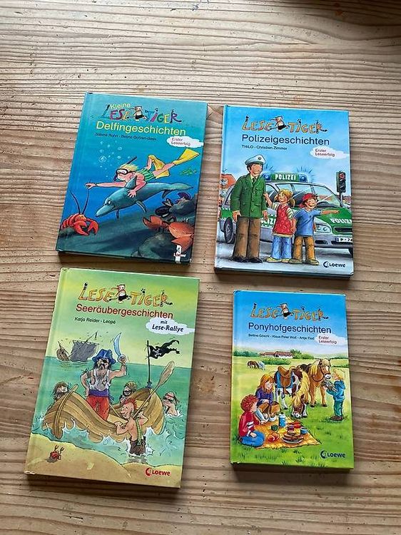 Die Drei Ausrufezeichen - Bücherpaket Mit 5 Büchern | Kaufen Auf