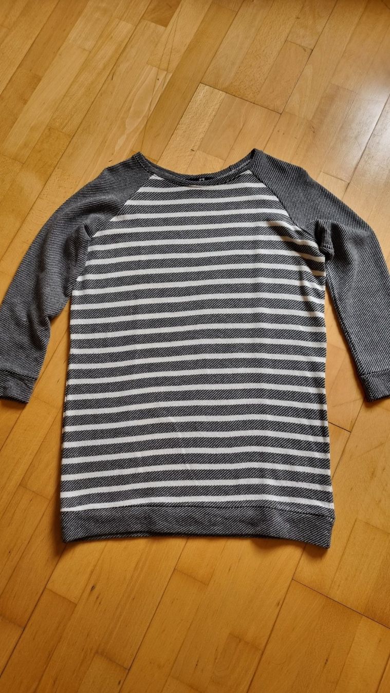 Pullover & Sweatshirts: Shoko Pullover lang L (geschnitten wie ein M) – Gebraucht aus Wohlen AG von stephanieAG