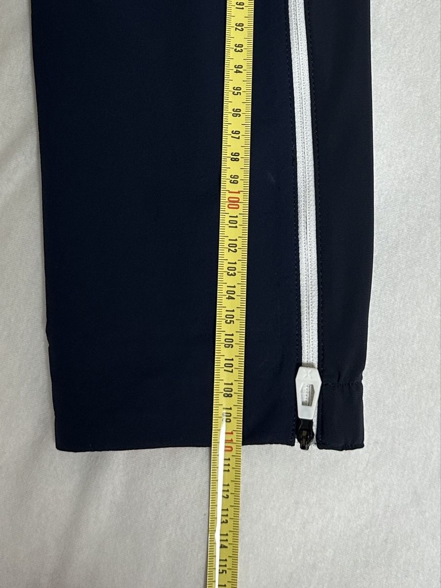 Mammut Pantaloni: Mammut Eiger Hose G M – Nuovo e nell'imballaggio originale da Maienfeld venduto da tobeyl2020 3