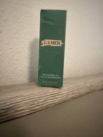LA MER The Renewal Oil