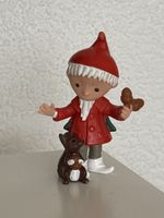 Tonie Sandmann