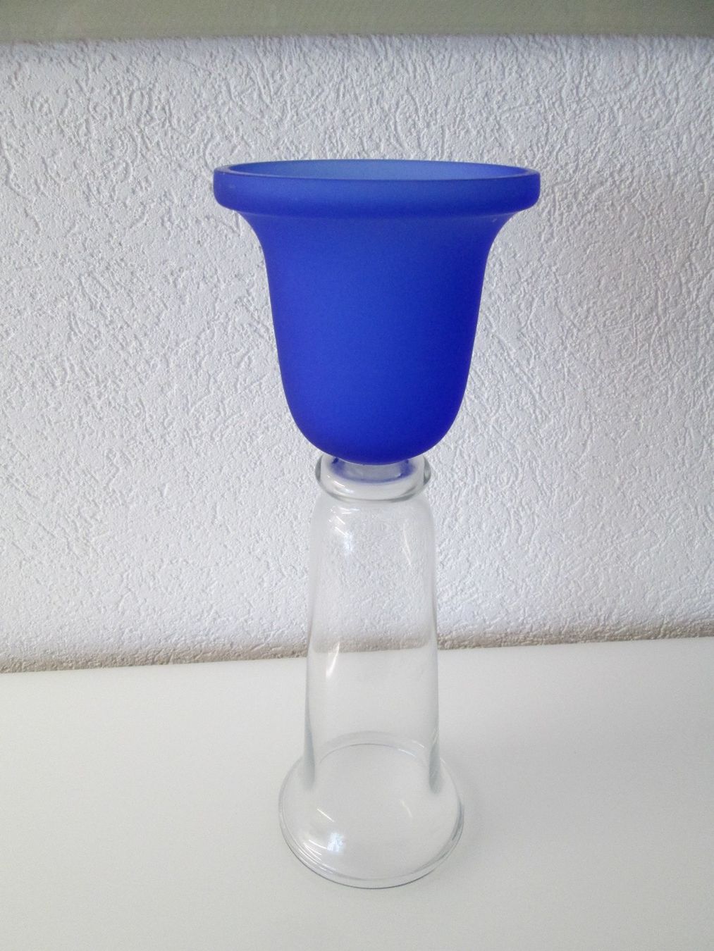 Vasi & Recipienti: Vase oder Kerzenhalter – Usato da Movelier venduto da ddomenika 1