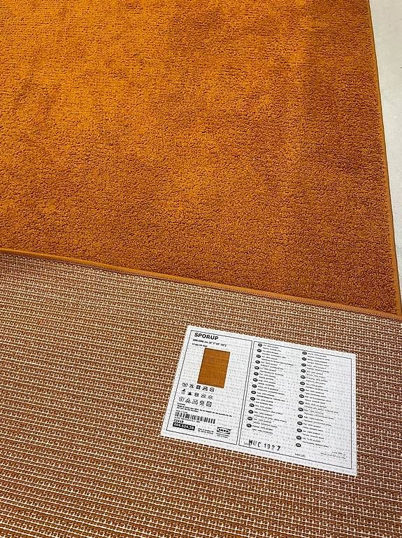 esszimmertische ausziehbar Runder ausziehbarer Esstisch aus Metall in Beige matt 100-140cm Runder esstisch wildeiche
