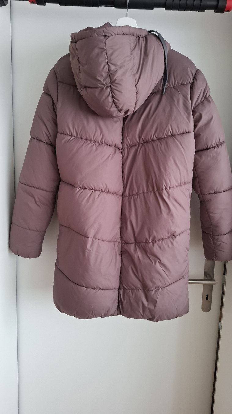 Vestes: Winterjacke 36 – Neuf (Voir description) à Bern par fabienneste 2