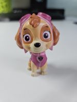 Tonie Pawpatrol Sky