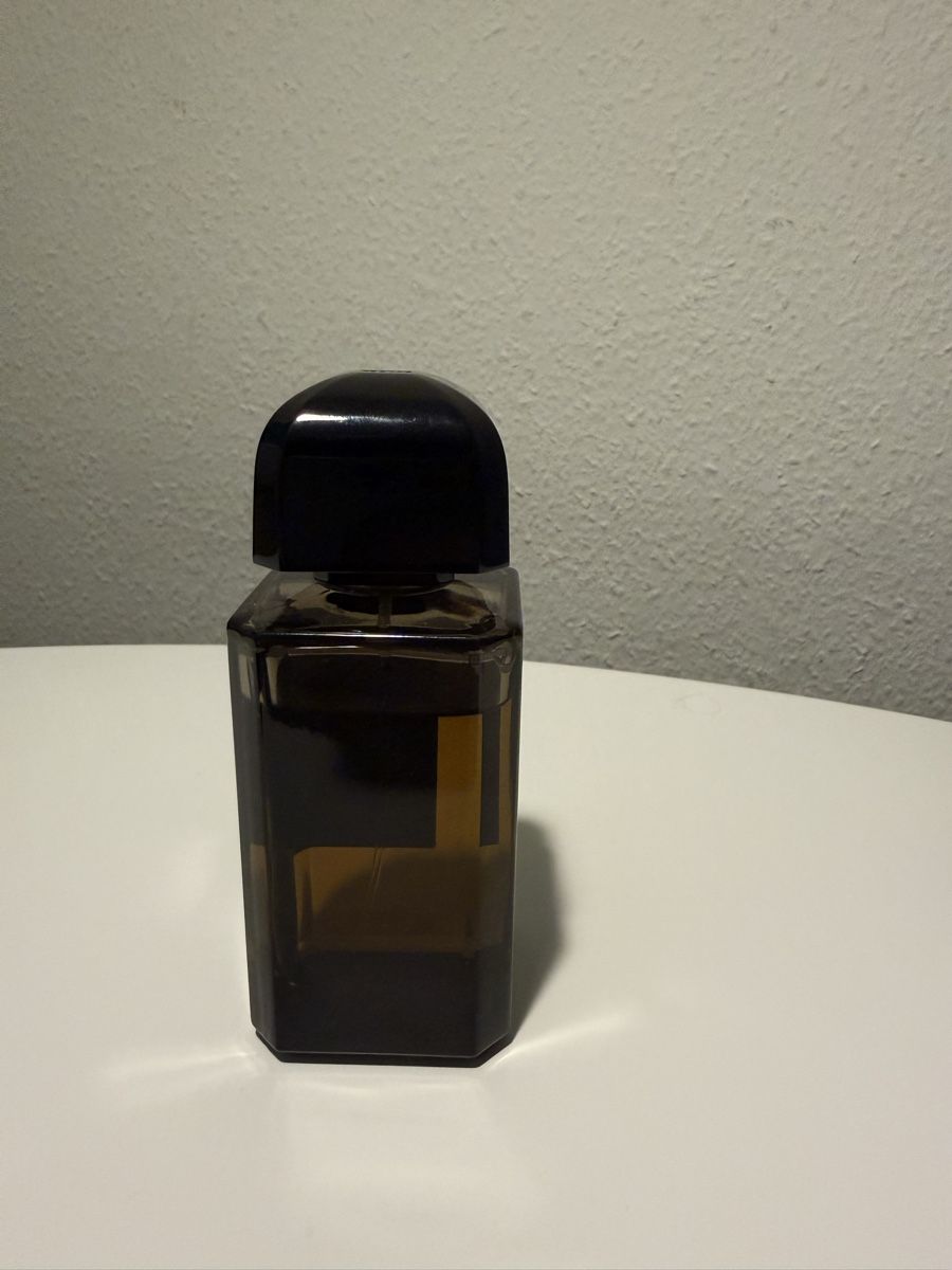 Parfums & Eau de Toilette: BDK Parfums Gris Charnel Extrait – D'occasion à Bern par Laufsport3000 3