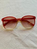 Vintage sunglasses, late 70s/80s, Italian Eyewear