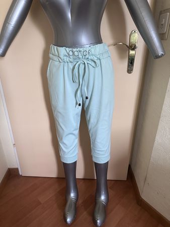 3/4 sport vert XL neuf 