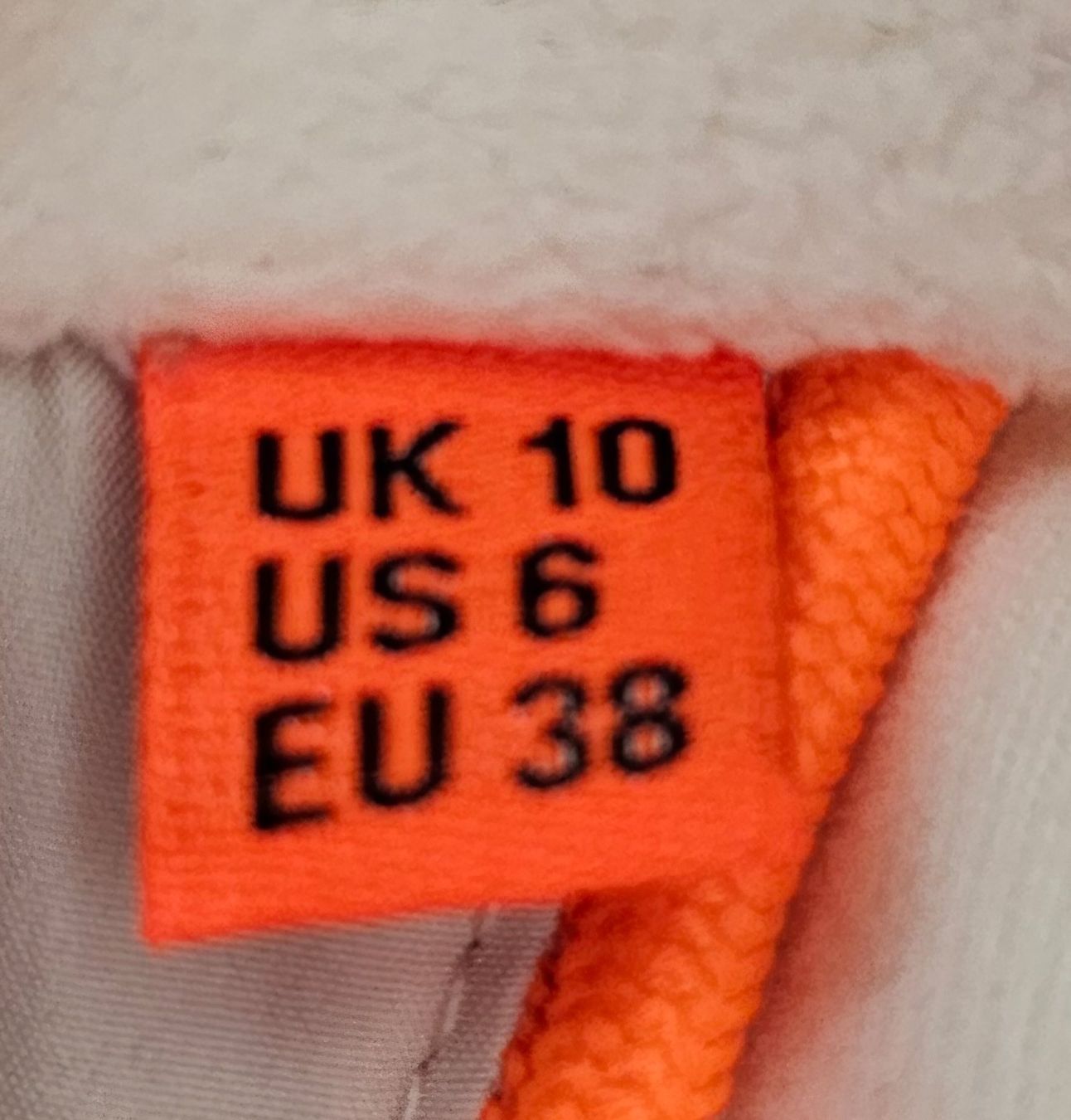 Superdry Giacche: Superdry veste polaire extra douce, 38 – Nuovo (secondo la descrizione) da Nyon venduto da Chris01037 2
