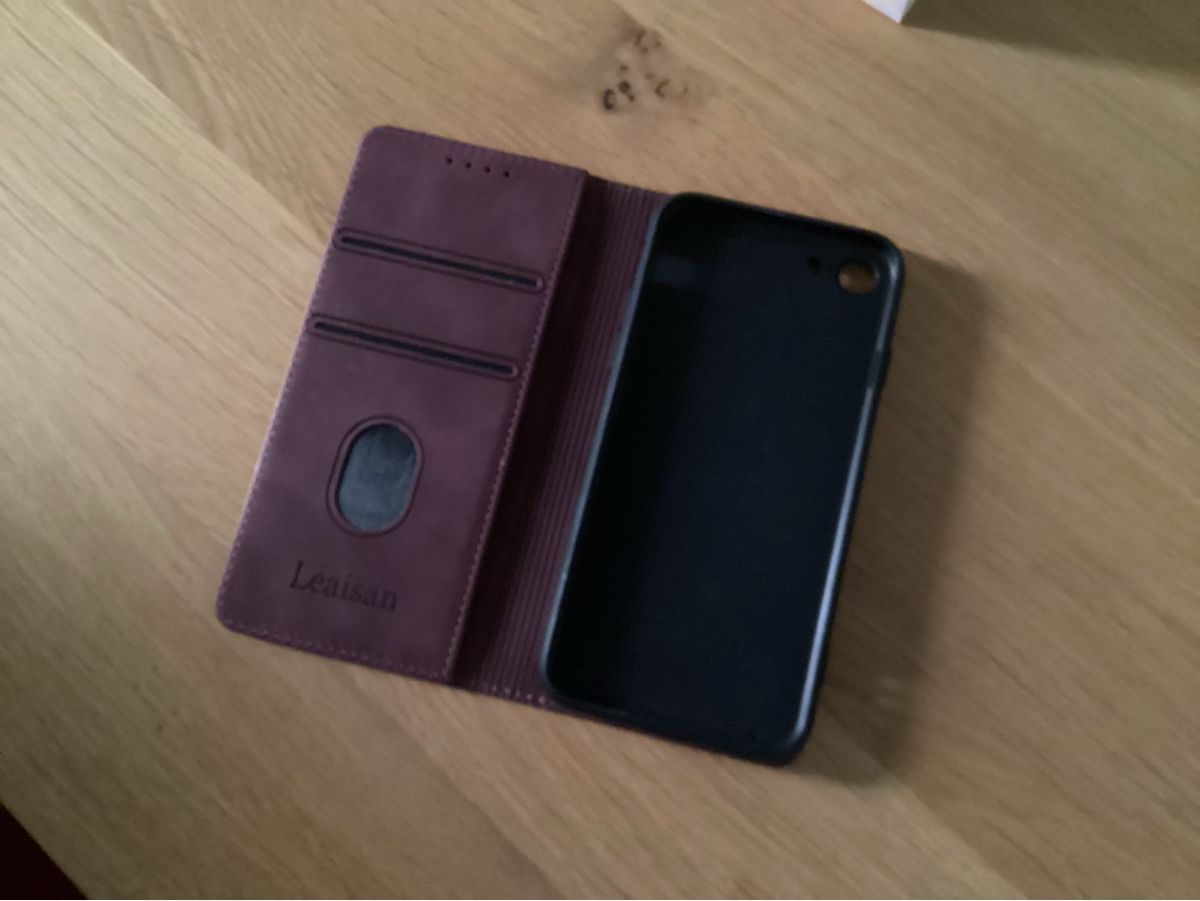 Apple Telefoni cellulari / Smartphones: iPhone 8 64GB – Usato da Finsterhennen venduto da livi20 3