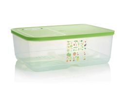 Tupperware - VentSmart XXL