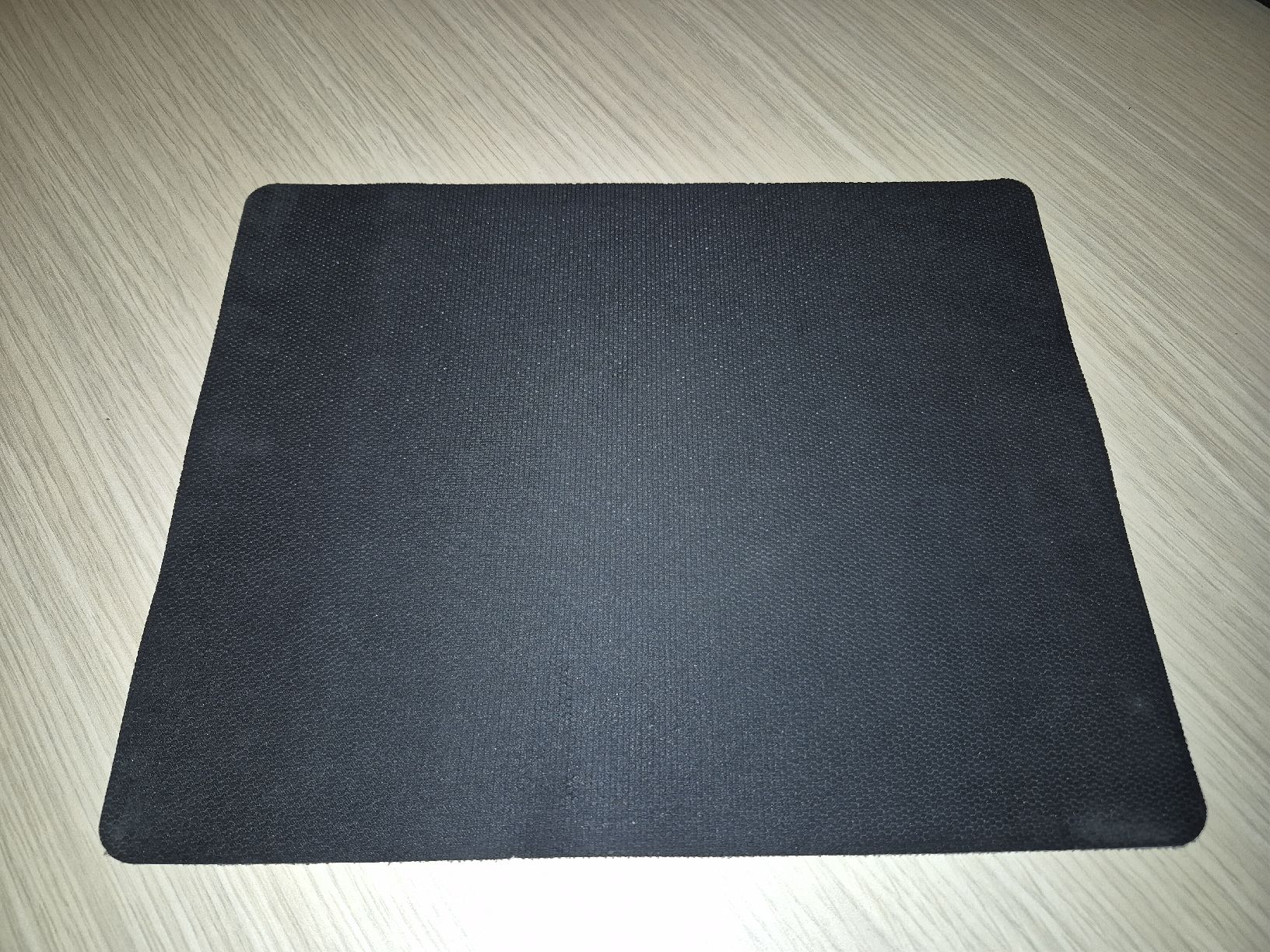 Razer Mausmatten: Mauspad Razer Goliathus Grösse M – Gebraucht aus Mörschwil von jon_2pc7 2