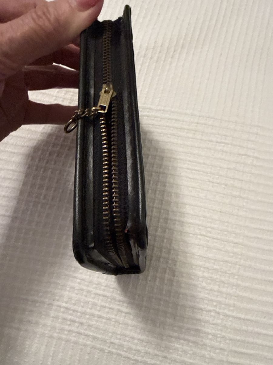 Tutti gli attrezzi: ETUI - MINI WERKZEUG***SEHR PRAKTISCH*** – Nuovo (secondo la descrizione) da Zürich venduto da Ceca52 4