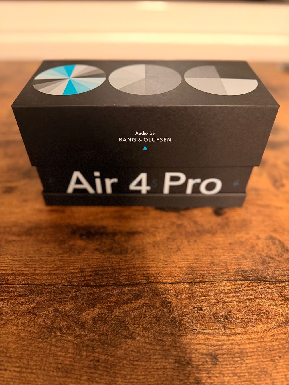 Occhiali & Lenti: Smart-Brille RayNeo Air 4 Pro einmal Gebraucht – Nuovo (secondo la descrizione) da Suberg venduto da Kingi11