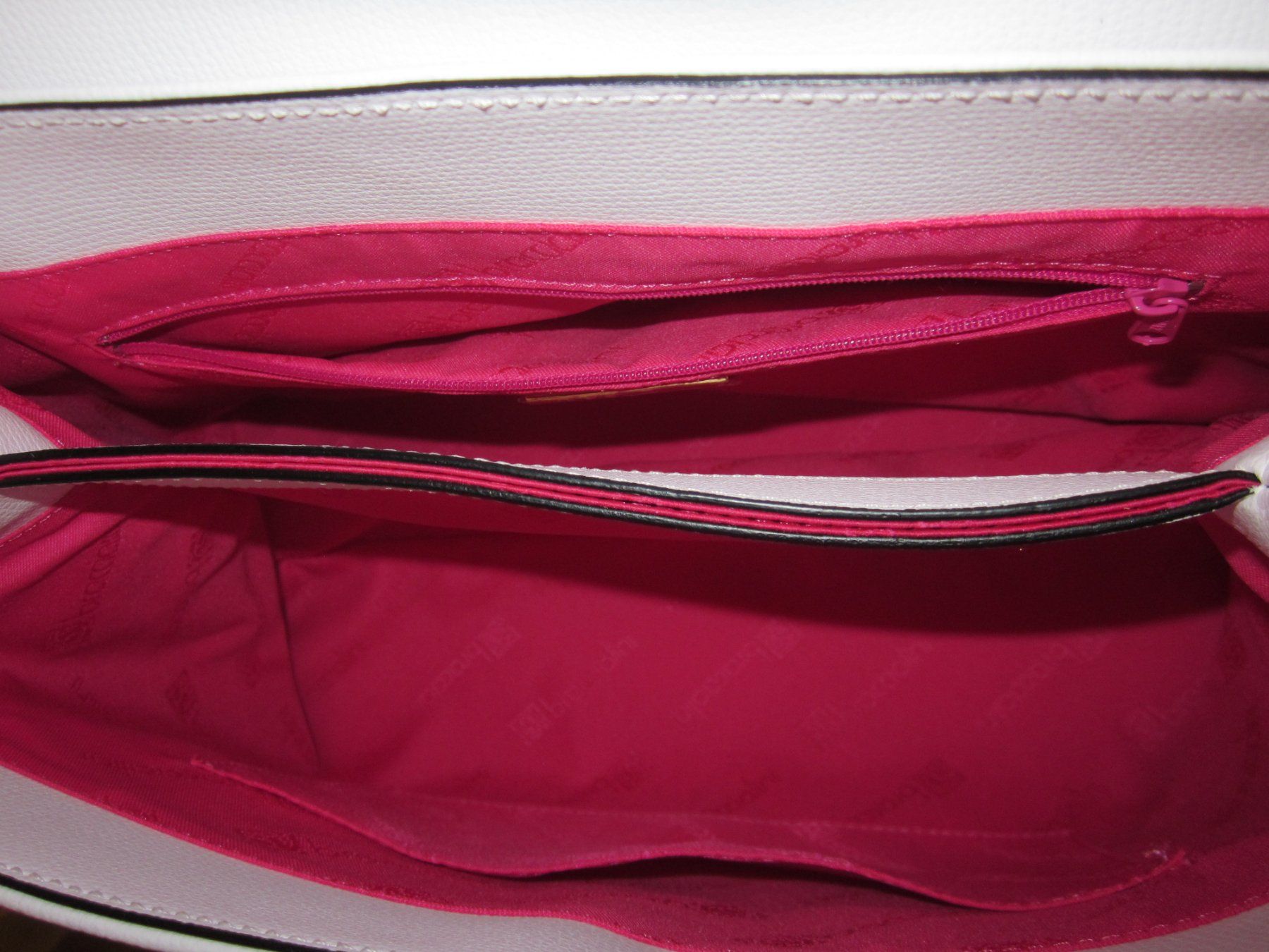 Braccialini Borse da donna: Borsa BRACCIALINI - NUOVA !!! – Nuovo (secondo la descrizione) da Morbio Inferiore venduto da vin_fdj2 4