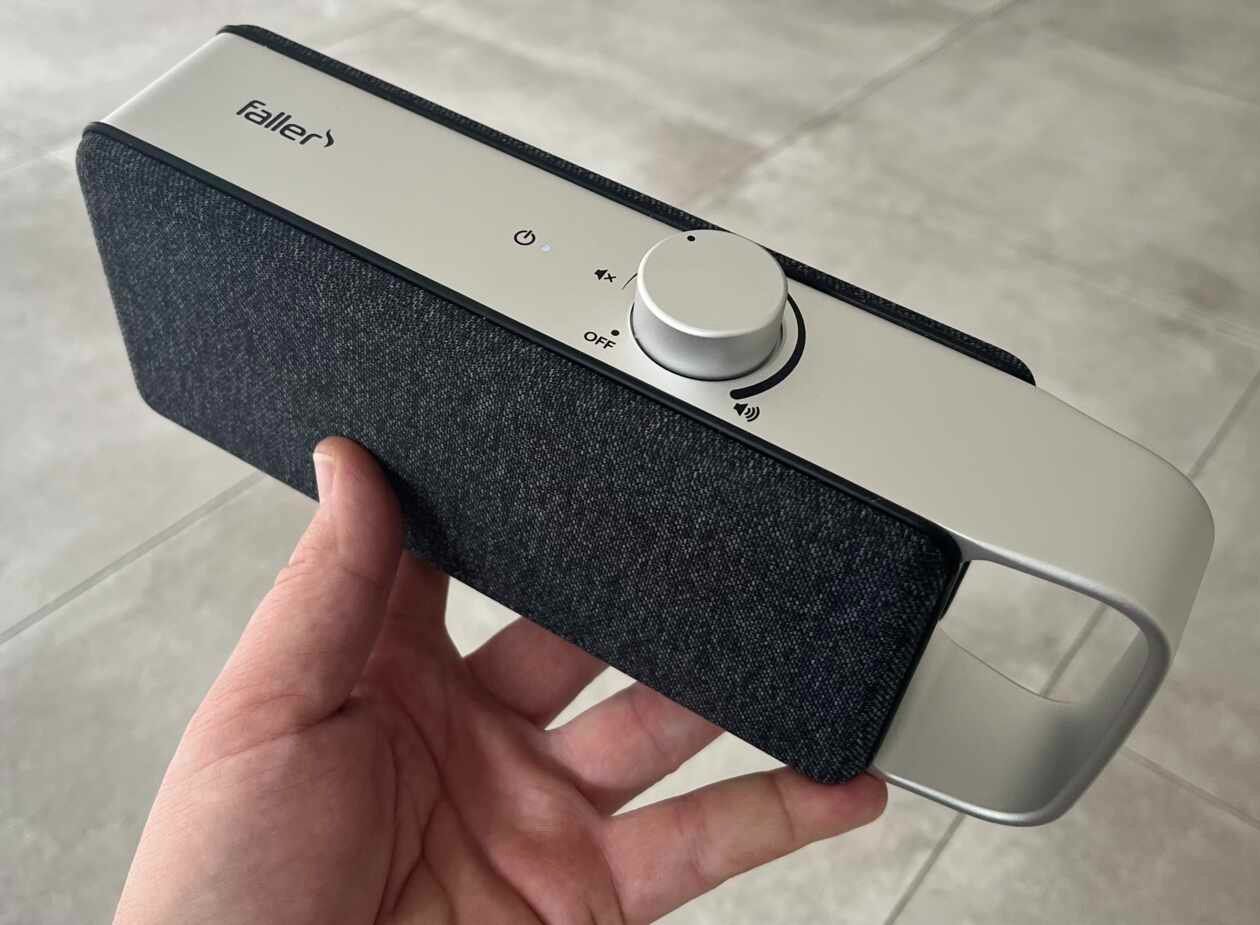 Philips Televisori: Philips  32PFL 8404 – Usato da Würenlingen venduto da Schneiderhifi 9