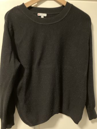 Street One Pullover