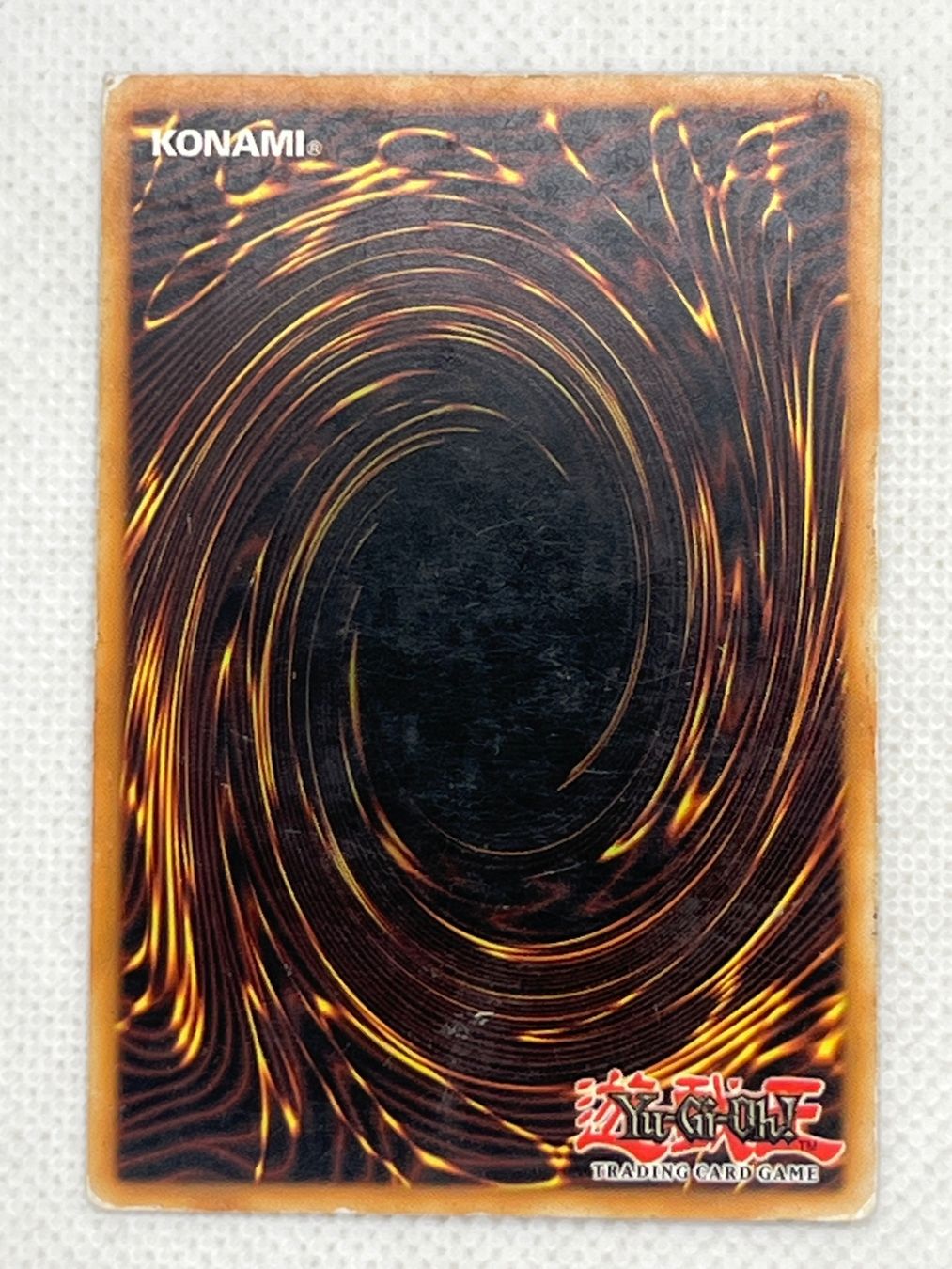 Yugioh Carte collezionabili: "Stampfende Zerstörung" – Usato da Hinterkappelen venduto da Kim1992 1