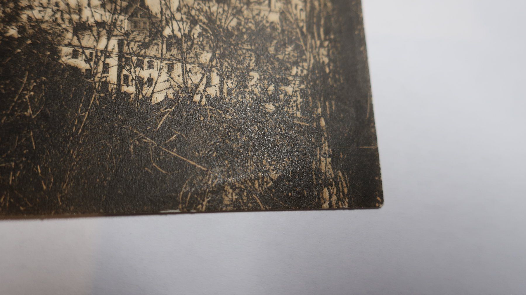 Cartoline postali: Lausanne 1912 – Usato da Cormoret venduto da Pascalll2001 3