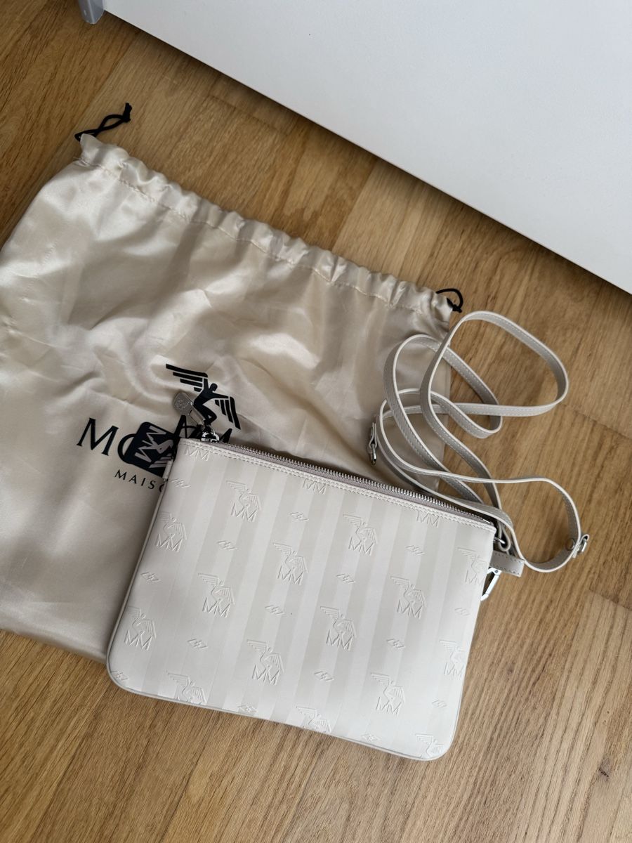 Maison Mollerus Sacs femmes: Mollerus NEU  – Neuf avec emballage d'origine à Frauenfeld par m_19h 4