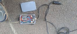 Elektrobox