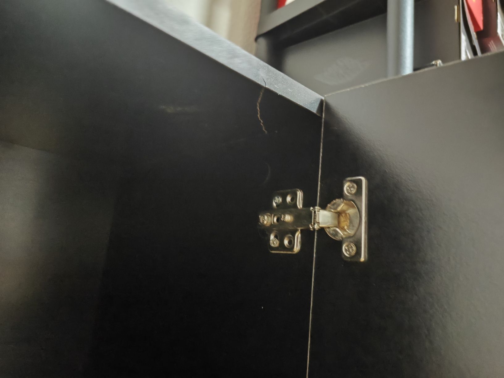 Kommoden: Sideboard / Aufbewahrungsmöbel – Neu (gemäss Beschreibung) aus Sissach von Siraiwan 2