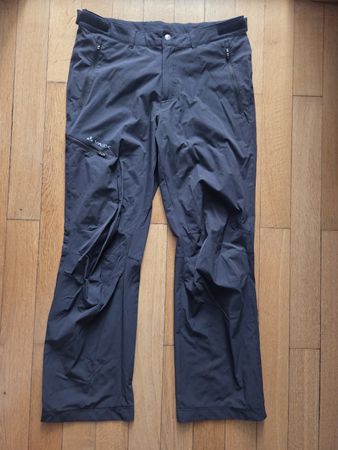 Vaude Outdoor Hose 50/M