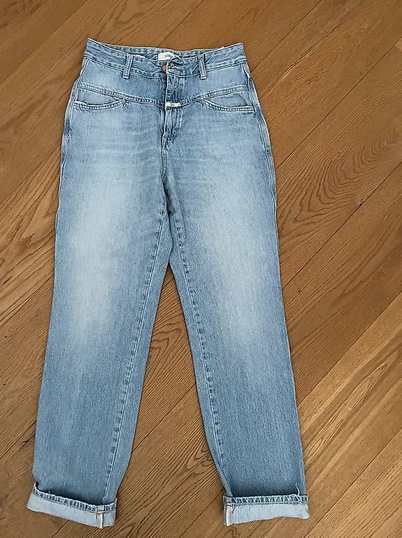 Closed Jeans: Closed Jeans – D'occasion à Murten par bea_n5yn
