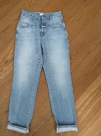 Closed Jeans