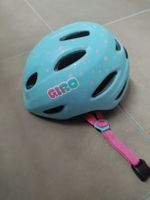 Kinderhelm für Velo/Trotti