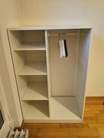 Ikea Schrank SYVDE