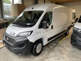 E Ducato L3H2