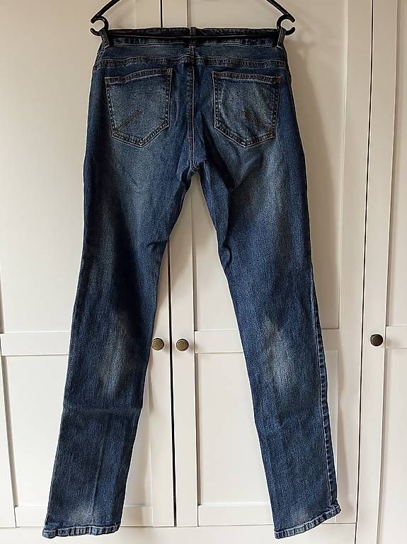 Pantaloni: Umstandshose mamalicious 30/34 – Usato da Zizers venduto da Sahu1 1