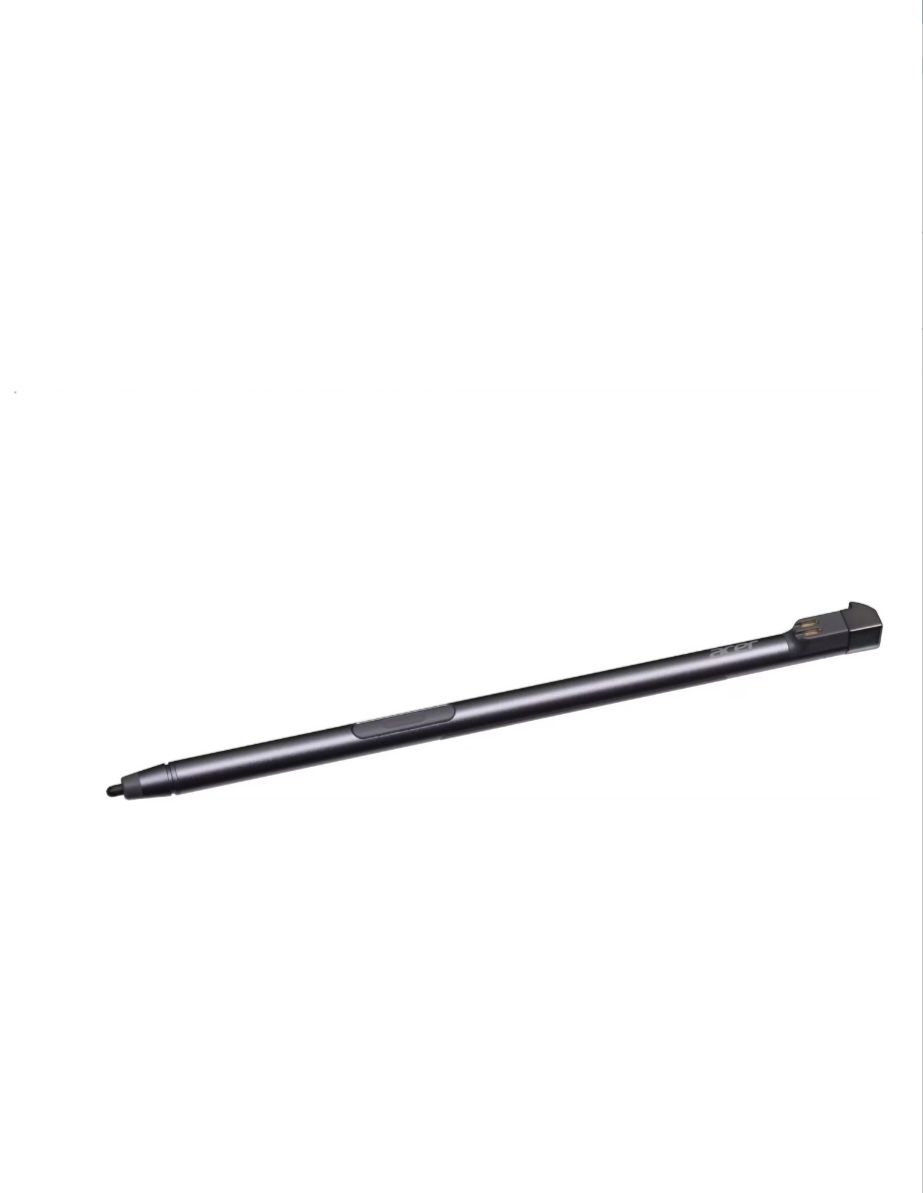 Stifte & Marker: Acer Eingabestift Active Stylus ASA420 Noir, Compatible – Gebraucht aus Uffikon von iza_l6ds