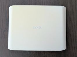 Zyxel AX7501-B1