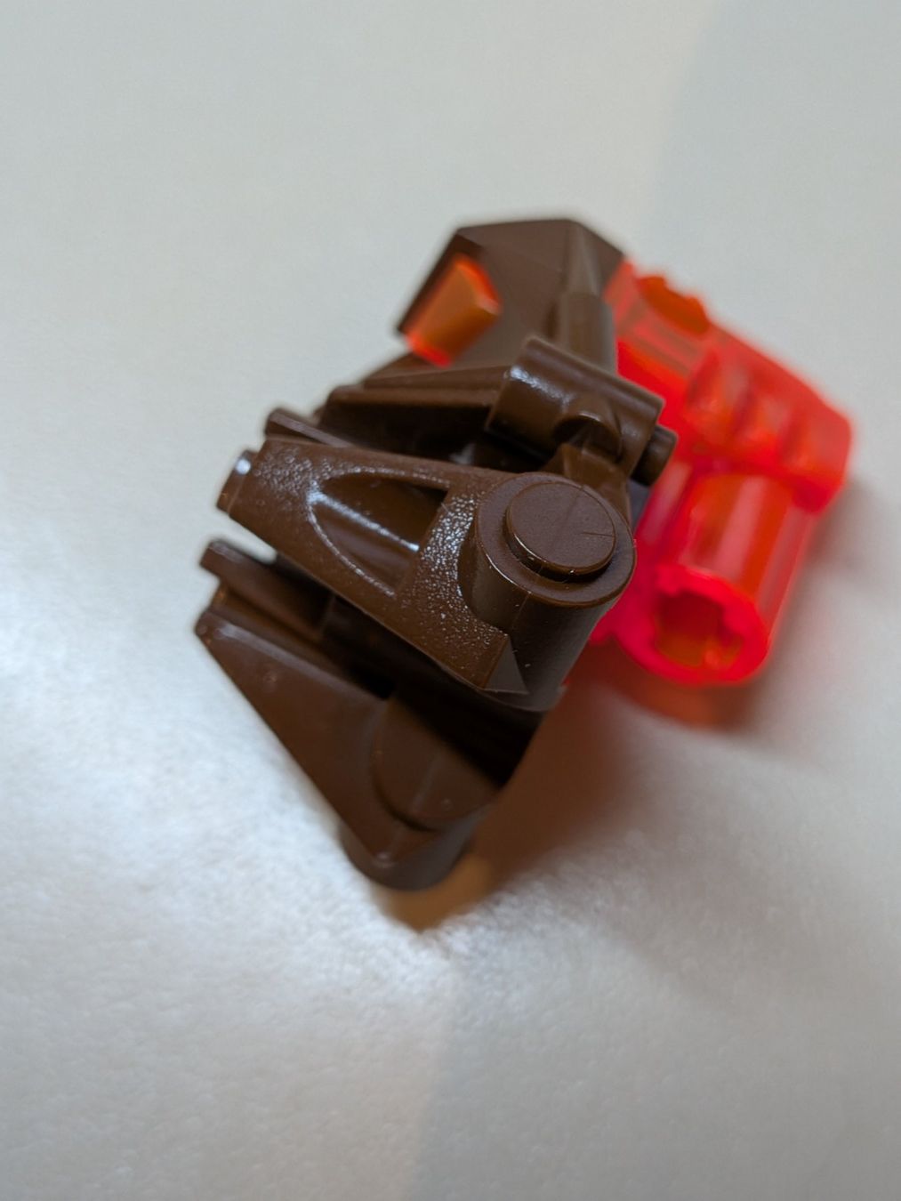 Lego Baukästen: Lego Bionicle 8542 Onewa – Gebraucht aus Port von gecotom 2