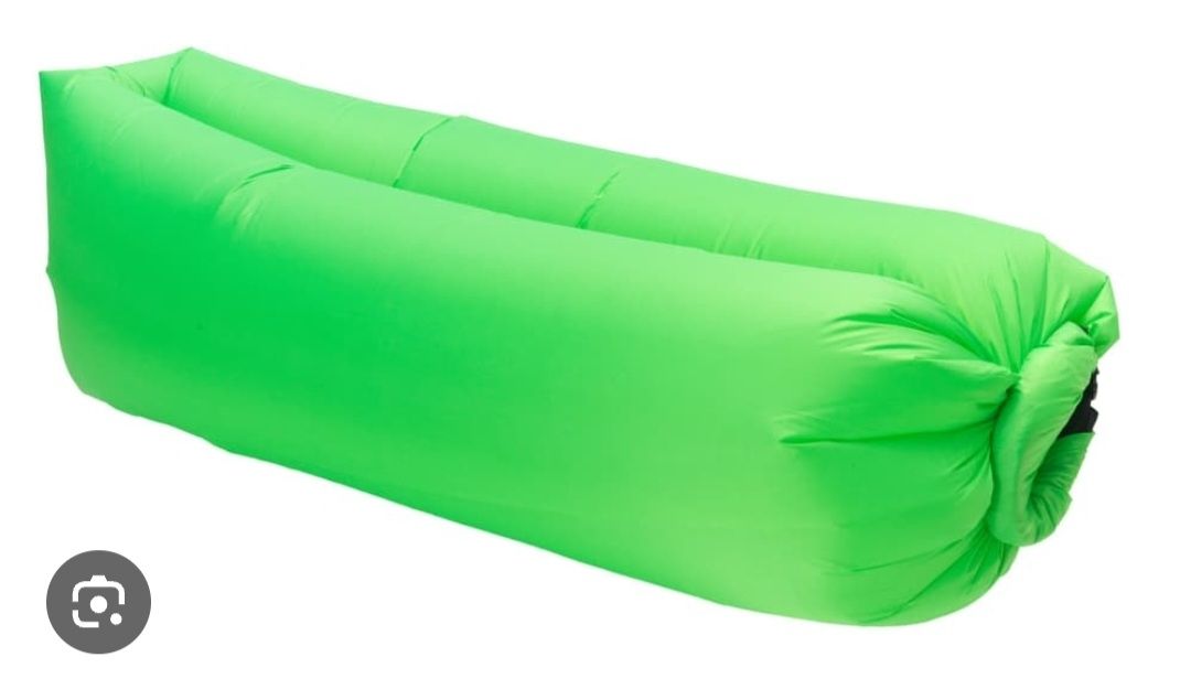 Divani: Hangout Luftsofa ab 8 Fr. – Usato da Flawil venduto da minggeli83 1