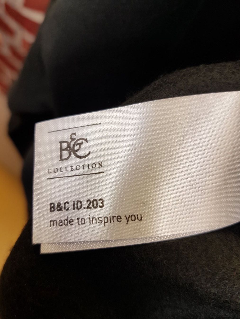 Maglioni & Felpe: Hoodie mit Kapuze warm Pullover Gr. XL – Nuovo e nell'imballaggio originale da Seuzach venduto da VT-Collections1 4