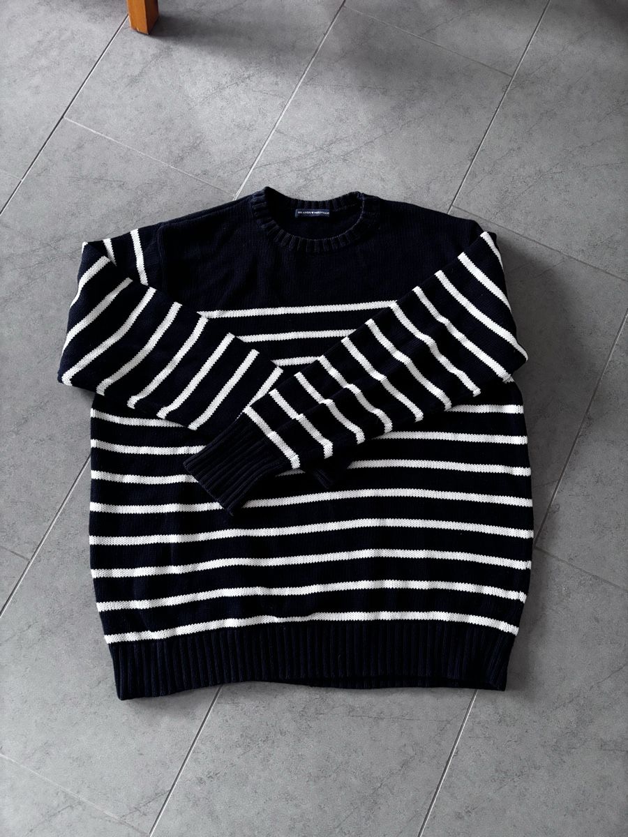 Brandy Melville Lotti di vestiti: Kleiderpaket Brandy Melville / Subdued Pullover/Sweatshirt – Usato da Dörflingen venduto da liviaaa.w 3